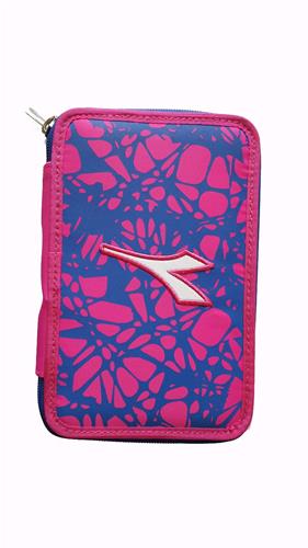 astuccio diadora