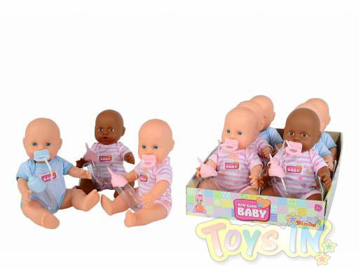 bambolotti neonati