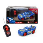 CARS 3 Fabulous LMQ Single Drive 1:32 RADIOCOMANDATA