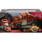 CARS 3 CRICCHETTO 1:24 RADIOCOMANDATA