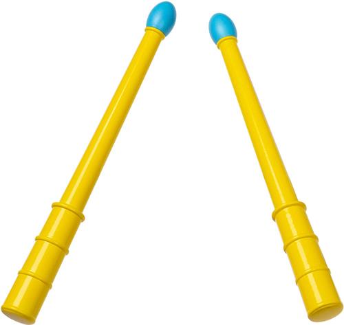 CHICCO ROCKY LA BATTERIA ZECCHINO D'ORO