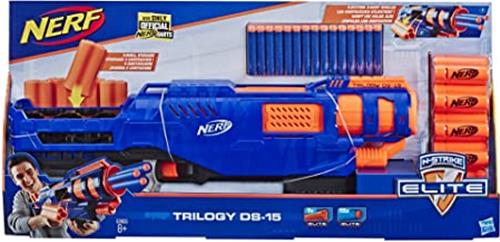 NERF ELITE TRILOGY DS 15
