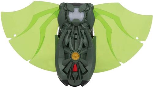 GORMITI BRACCIALE S2 ULTRA BRACER TOP