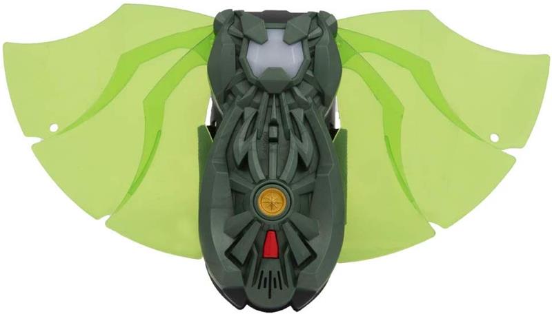 GORMITI BRACCIALE S2 ULTRA BRACER TOP