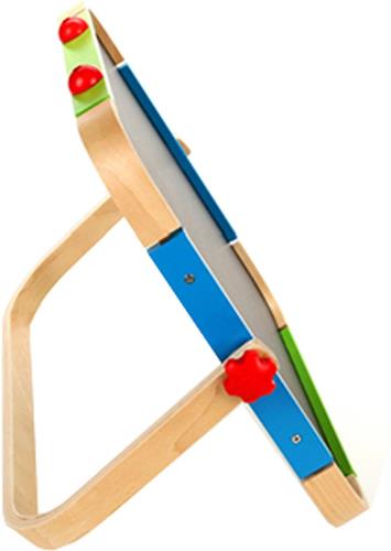 STUDIO D'ARTE LAVAGNA PORTATILE