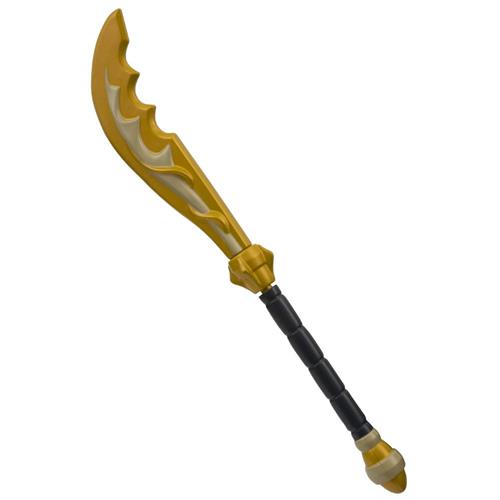 GORMITI S2 - ARMA ULTRA LORD KERYON