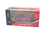 LAMBORGHINI VENENO 1:24 RC