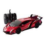 LAMBORGHINI VENENO 1:18 RC