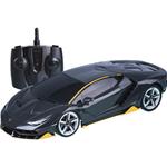 LAMBORGHINI CENTENARIO AUTO RADIOCOMANDATA 1:18 RC