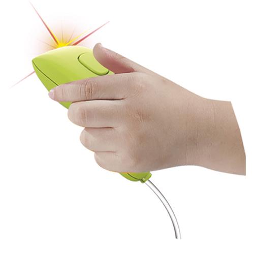 GIOCHI DI CASA - REGISTRATORE DI CASSA TOUCH SCREEN SUPERMARKET