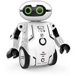 MAZE BREAKER ROBOT INTERATTIVO 20 CM ASSORTITO