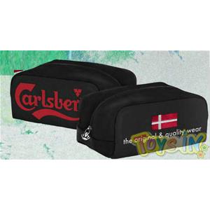 ASTUCCIO BEAUTY CARLSBERG NERO 13