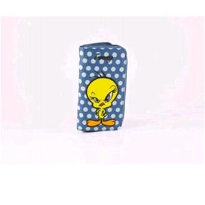 SEVEN TWEETY TITTI SO BAD PORTAFOGLIO PRISCILLA