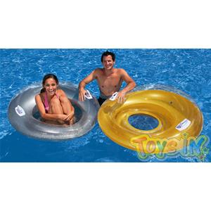 POLTRONA LOUNGE -2 COLORI- CM 119 I.6