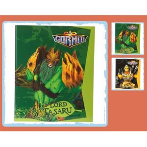 TORERO ADULTO S 46-48