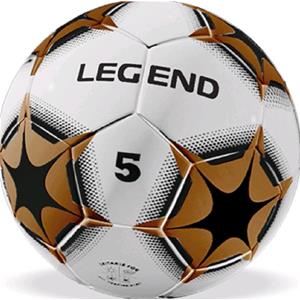PALLONE LEGEND GONFIO MIS. 5
