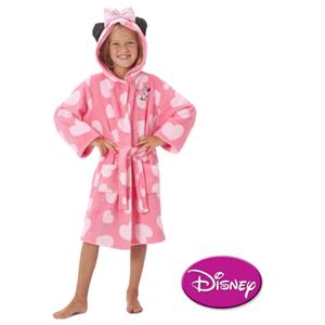 MINNIE ACCAPPATOIO