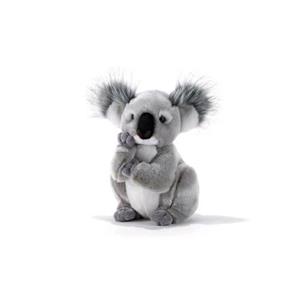 PELUCHE KOLETTE KOALA 28 CM