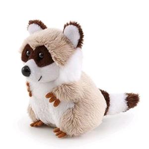 PELUCHE SWEET COLLECTION PROCIONE