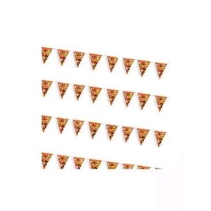 FESTONE BANDIERINE FAMTASMA L. CM 360