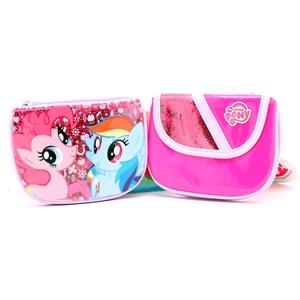 MY LITTLE PONY SPECIAL PORTAFOGLIO