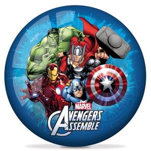 PALLONE AVENGERS D 2.30 MM