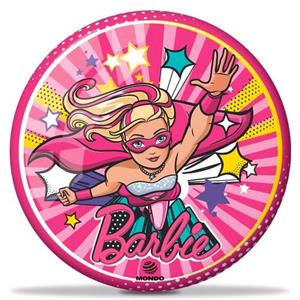 PALLONE BARBIE D230