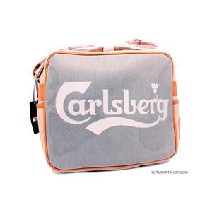 CARLSBERG TRACOLLA RUNNING 1