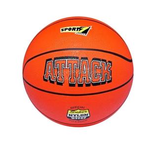 PALLONE BASKET MIS.7 ATTACK