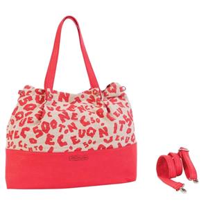 SHOPPING FIAT 500 BE FANCY