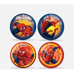 PALLONE SPIDERMAN ULTIMATE D. 230 MM