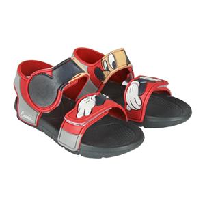 SANDALI MICKEY MOUSE MISURA 30/31 2300005725