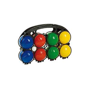 BOCCE LEGGERE DIAMETRO 80 CM DA RIEMPIRE