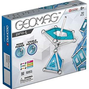 GEOMAG PRO-L 50 PZ