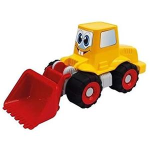 RUSPA HAPPY TRUCKS SFUSO