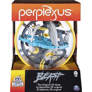 PERPLEXUS BEAST REFRESH ROMPICAPO