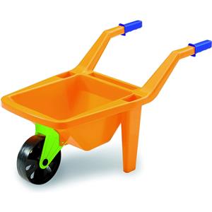 CARRIOLA PLASTICA CM 65