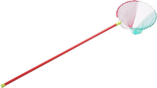 RETINO BAMBÙ DIAMETRO 24 CM