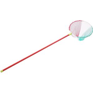 RETINO BAMBÙ DIAMETRO 24 CM