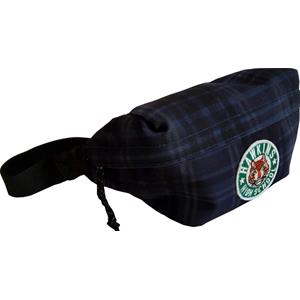 MARSUPIO REVERSIBILE STRANGER THINGS