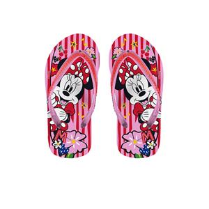 IT'S SUMMER KIDS - INFRADITO MINNIE TAGLIA 33/34