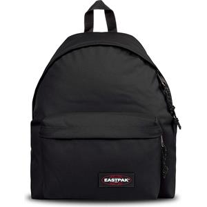 ZAINO PADDED PAK'R NERO - EASTPAK