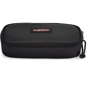ASTUCCIO BUSTINA OVALE SINGLE NERO EASTPAK