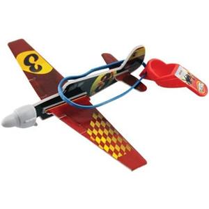 PLANES PERSONAGGIO SINGOLO ASSORTITO IN BUSTINA