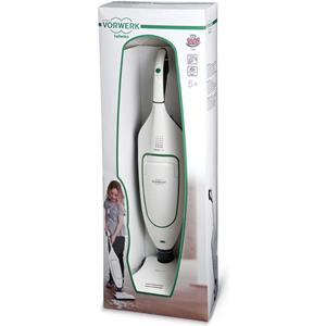 ASPIRAPOLVERE FOLLETTO VORWERK GIOCATTOLO NEW TV TOP