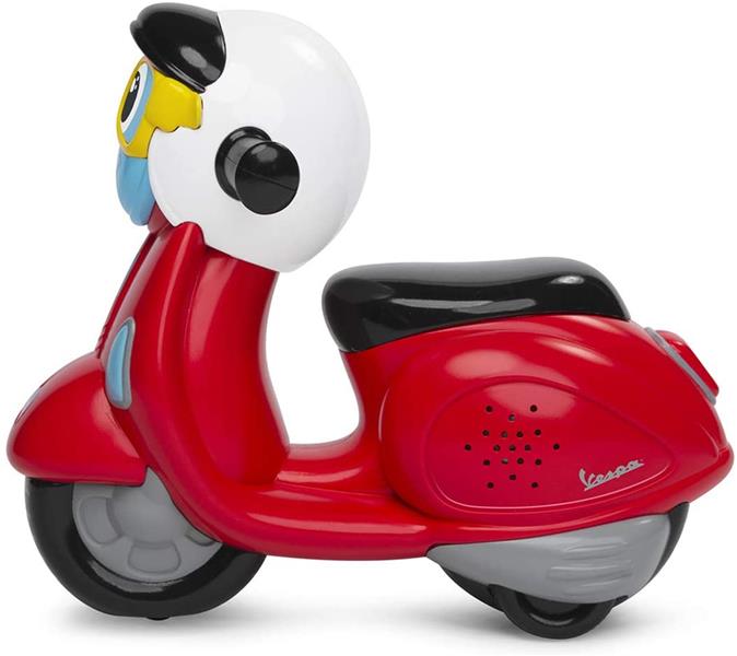 CHICCO RC VESPA PRIMAVERA