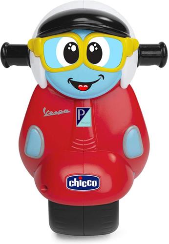 CHICCO RC VESPA PRIMAVERA