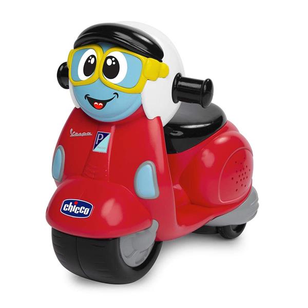 CHICCO RC VESPA PRIMAVERA