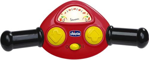 CHICCO RC VESPA PRIMAVERA