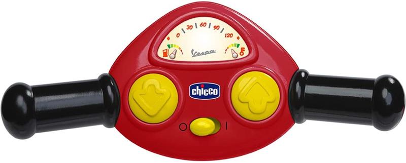 CHICCO RC VESPA PRIMAVERA